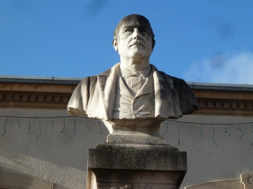 Victor Pulliat