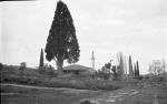 Salonique - mosquée des derviches